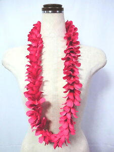 t_Xߏ t_X C j[ vA V[gC i105cmj^ 10100822 `F[ cherry