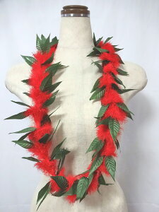 t_Xߏ t_X C IqAtA w/}C V[gC ^ 10100911 (105cm) bh O[