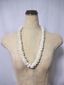 t_Xߏ t_X C S VF lbNX V[gC ^ 75100009 (76cm) zCg