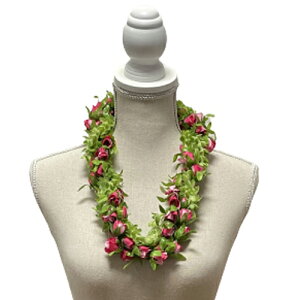 t_Xߏ t_X C [Yobg w/pJi `[J[I[vC V[gC ^ 20400040 [YsN O[