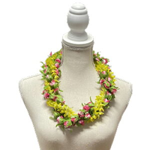 _Ԓ|Cg2{^t_Xߏ t_X C [Yobg w/pJi `[J[I[vC V[gC ^ 20400039 [YsN CG[  lWlW