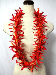 t_Xߏ t_X C XpC_[ C V[gC i105cmj^ 10100880 g}gbh tomato red@XpC_[[ XpC_[B