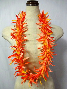 _Ԓ|Cg2{^t_Xߏ t_X C XpC_[ B V[gC i105cmj^ 10100881 IW orange@XpC_[[