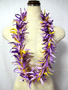 t_Xߏ t_X C XpC_[ C V[gC i105cmj^ 10100882 oCIbg violet XpC_[B XpC_[[