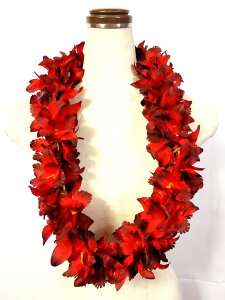 t_Xߏ t_X C j[ I[Lbh _u V[gC i105cmj^ 10200011 }[ marron