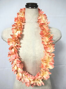 t_Xߏ t_X C Jq WW[ V[gC ^ 10100910 (105cm) s[` peach