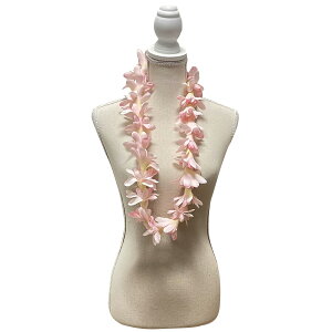 t_Xߏ t_X C `[u[Y ( ԂȂ ) V[gC ^ 10100890 (105cm) xr[sN baby pink