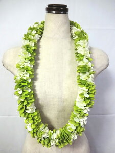 t_Xߏ t_X C j[ WW[ _u V[gC ^ 10200033 (105cm) O[ zCg