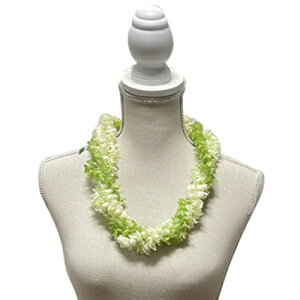 t_Xߏ t_X C pJi O[sJP _u V[gC ^ 20400031-2 O[ zCg