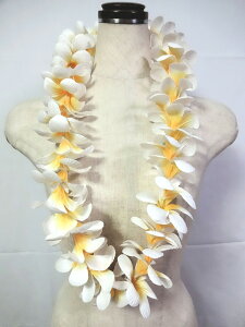 t_Xߏ t_X C j[ vA V[gC i105cmj^ 10100824 CG[ zCg yellow@white