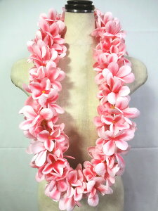 t_Xߏ t_X C An vA _u V[gC ^ 10200026 (110cm) sN pink