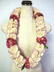 _Ԓ|Cg2{^t_Xߏ t_X C J[l[V pA _u V[gC ^ 10200001 (105cm) }[ sN maloon pink