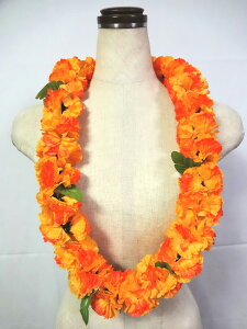 t_Xߏ t_X C J[l[V pA _u V[gC ^ 10200004 (105cm) CG[ yellow