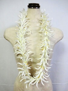 t_Xߏ t_X C XpC_[ C V[gC i105cmj^ 10100850 zCg white XpC_[B XpC_[[