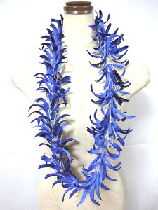 _Ԓ|Cg2{^t_Xߏ t_X C XpC_[ C V[gC i105cmj^ 10100853 lCr[u[ navy blue