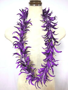 t_Xߏ t_X C XpC_[ C V[gC i105cmj^ 10100857 _[Np[v darkpurple XpC_[B XpC_[[