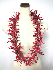 t_Xߏ t_X C XpC_[ C V[gC i105cmj^ 10100858 bh red XpC_[B XpC_[[