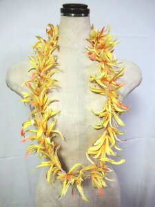 t_Xߏ t_X C XpC_[ C V[gC i105cmj^ 10100859 CG[ yellow XpC_[B