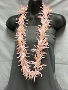 _Ԓ|Cg2{^t_X C XpC_[ C V[gC i105cmj^ 10100849 sN pink XpC_[B XpC_[[