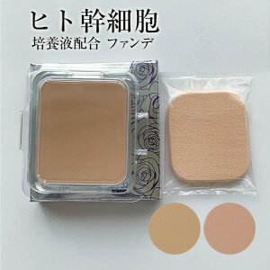 זE t@f[V pE_[ VF} SC pE_[t@f[V (11g)y tB z t@f uv Jo[ O Ăh~ Ƃ ێ  et זE|{t RX 