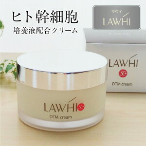 stqgזE EC SC DTM N[ (100g) [ G`[ Ki ] Ղ e IW̍ qgbזE|{GLX y qgזE|{t qgJזE  c 