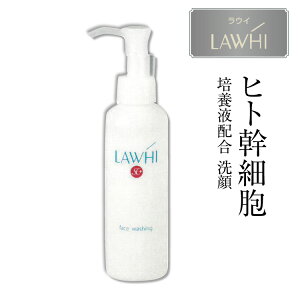 qg זE 痿 ϕi RX EC SC tFCXEHbVO(150mL) [ G`[ Ki ] tH[ ь WF yqgזE|{t זEϕi  ێ y