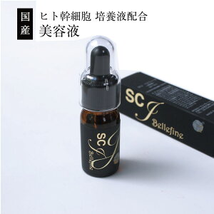 qg זE et SCJ xtB[k (5mL) [ G`[ Ki ] qgbזE|{GLX qgזE|{t זEϕi  V  n ێ yzЂ l pure {