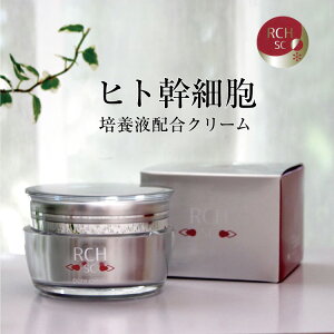 qgזE RCH SC sA N[ (30g) s G`[ K̔X t t[ Z~h EGF qgbזE|{GLX ڌ    qg זE RX ϕi זEϕi 