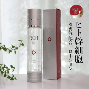 qgזE ϐ RCH SC sA [V (120mL) s G`[ K̔X t  r c n  ێ qgזE|{t זERX qgJזE { Mtg v[g