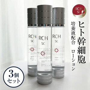 3{Zbg qgזE ϕi RCH SC sA [V (120mL) ×3s G`[ K̔X t  c n ێ qgזE|{t זERX qgJזE זE y