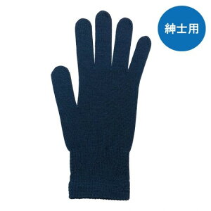 傫 VN ́wamꂵBxVN  100%  { Ȃ   Y jp 傫 nhPA r r  ێ ی AQp  O[u 