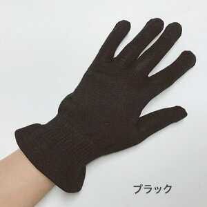 ꂵ ₷  VN  100%  { Ȃ AC{[ sN ubN x[W (S4F) nhPA r r  ێ ی O[u p fB[X AQp 