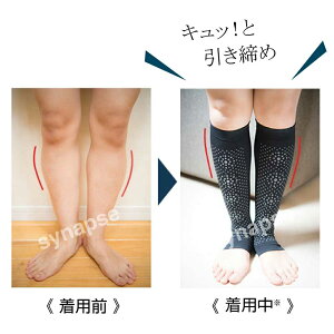 g} ӂ͂ VFCp[ ӂ͂ T|[^[ \bNX ԊO [΍ ЂT|[^[ rT|[^[ T|[g pI a v[g VivX