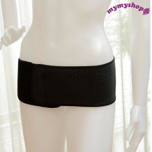 g} ՃxgԊO  ՃT|[^[  ObY  ԈȊO