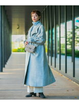楽天市場】URBAN RESEARCH ROSSO コートの通販
