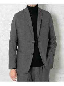 老舗質屋 コート ジャケットその コート ジャケット アーバンリサーチロッソ Reazt Rosso Fashion Sale 40 Off 丸井織物ウールライクテーラードジャケット クリアランスショップ Www Rafaini Com Br