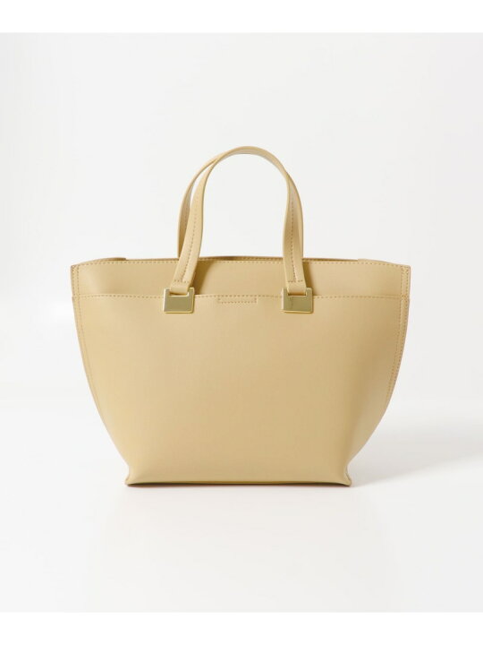 楽天市場】【SALE／40%OFF】スクエアメタルハンドバッグ URBAN 