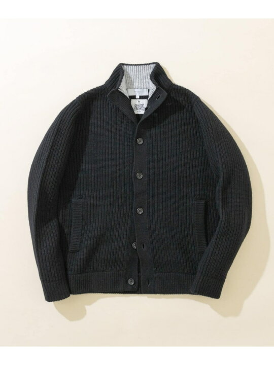 楽天市場】【SALE／40%OFF】『XLサイズあり』ハミルトンラムズウール 