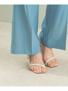 ySALE^50%OFFzREMME i[XgbvT_ URBAN RESEARCH ROSSO A[oT[`b\ V[YEC T_ zCg ubNyRBA_Ezyz[Rakuten Fashion]