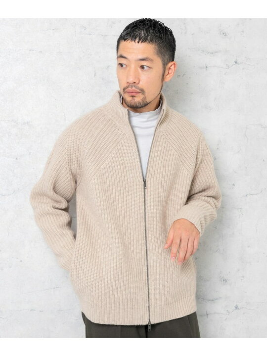 楽天市場】【SALE／40%OFF】『XLサイズあり』ハミルトンラムズウール 