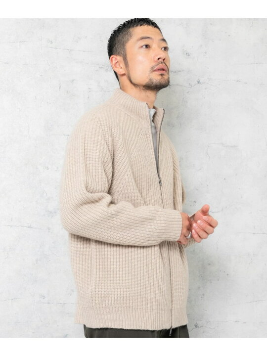 楽天市場】【SALE／60%OFF】『XLサイズあり』ハミルトンラムズウール 