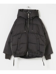 DUNO HEKAM URBAN RESEARCH ROSSO A[oT[`b\ WPbgEAE^[ _EWPbgE_ExXg O[ uE x[Wyz[Rakuten Fashion]