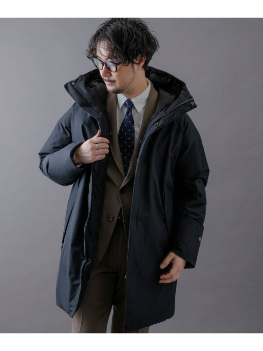 楽天市場】【SALE／50%OFF】『別注』+phenix WINDSTOPPER by GORE-TEX 