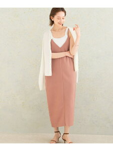 �ySALE�^50%OFF�z�o�b�N�f�U�C�����l�����C�N�L���~�����s�[�X URBAN RESEARCH ROSSO �A�[�o�����T�[�`���b�\ �����s�[�X�E�h���X �����s�[�X �x�[�W�� �u���b�N �s���N�yRBA_E�z�y���������z[Rakuten F