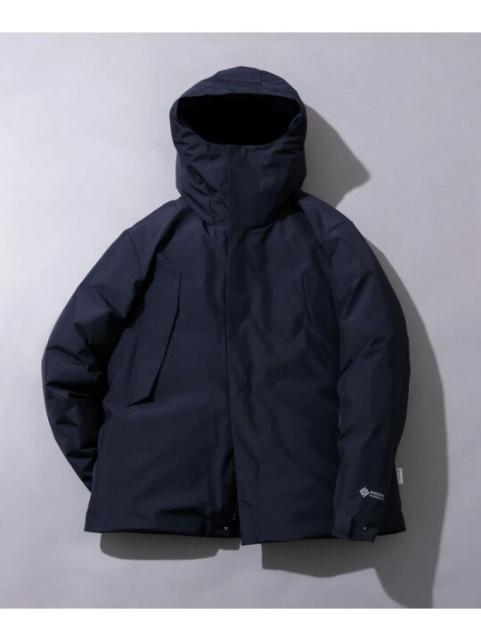 楽天市場】【SALE／50%OFF】『別注』+phenix WINDSTOPPER by GORE-TEX 