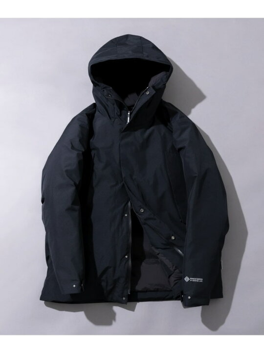 楽天市場】【SALE／50%OFF】『別注』+phenix WINDSTOPPER by GORE-TEX 