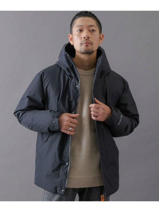 楽天市場】【SALE／50%OFF】『別注』+phenix WINDSTOPPER by GORE-TEX 