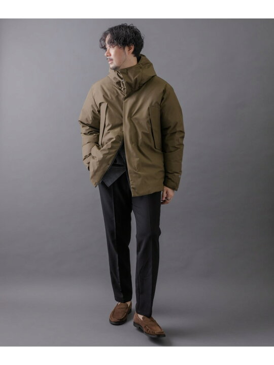 楽天市場】【SALE／50%OFF】『別注』+phenix WINDSTOPPER by GORE-TEX 