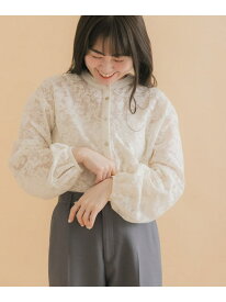 【SALE／40%OFF】レースギャザーシャツブラウス URBAN RESEARCH ROSSO アーバンリサーチロッソ トップス シャツ・ブラウス ブラック ホワイト【RBA_E】【送料無料】[Rakuten Fashion]