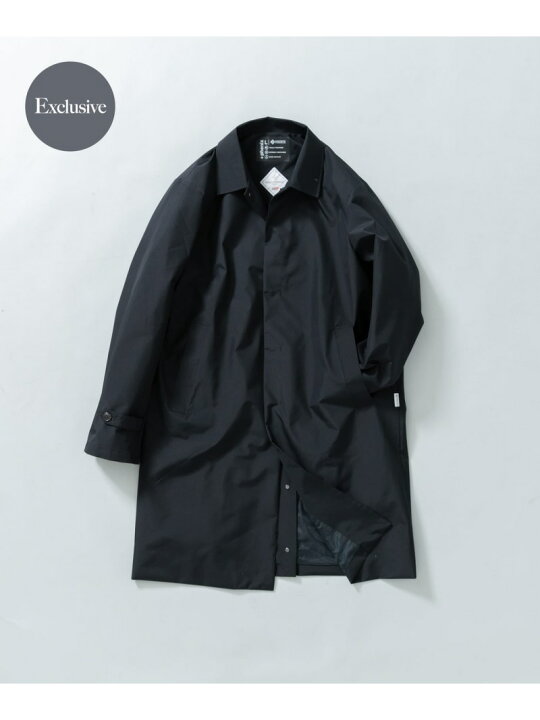 楽天市場】【SALE／30%OFF】『WEB限定『別注』+phenix WINDSTOPPER by 